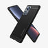 Spigen Xiaomi Series Case Rugged Armor
